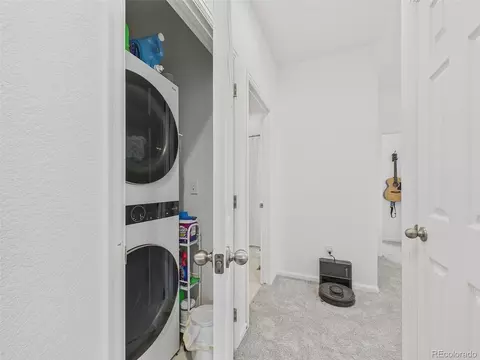 Other - 23526 E 5th Pl, Aurora, CO 80018 photo 5 of 10