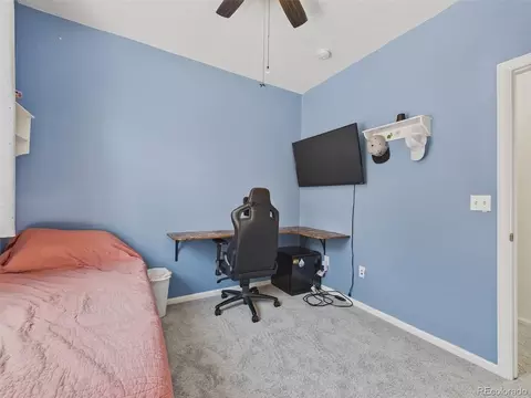 Other - 23526 E 5th Pl, Aurora, CO 80018 photo 4 of 10