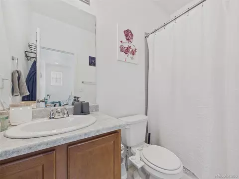 Bath - 23526 E 5th Pl, Aurora, CO 80018 photo 2 of 4