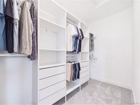 Other - 23526 E 5th Pl, Aurora, CO 80018 photo 6 of 10