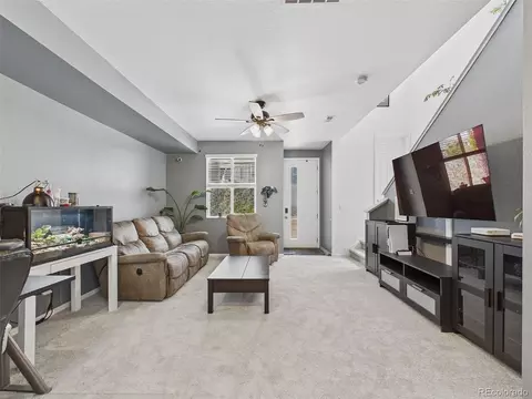 Other - 23526 E 5th Pl, Aurora, CO 80018 photo 2 of 10