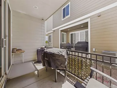 Exterior - 23526 E 5th Pl, Aurora, CO 80018 photo 2 of 5