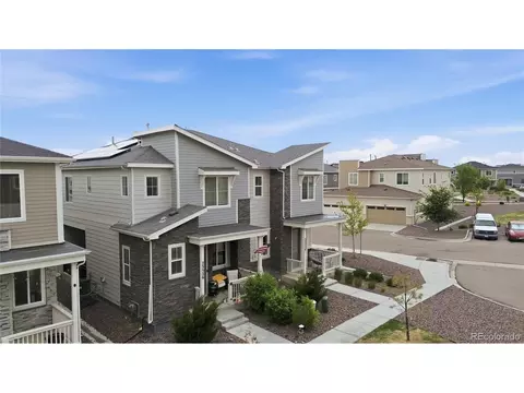 Other - 23526 E 5th Pl, Aurora, CO 80018 photo 10 of 10