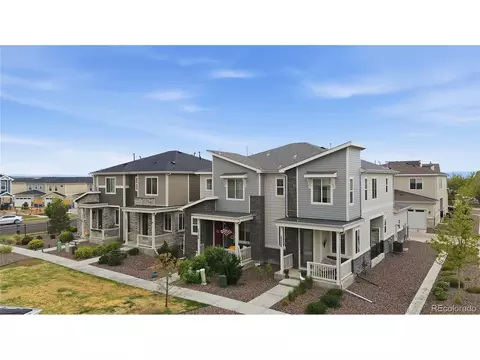 Other - 23526 E 5th Pl, Aurora, CO 80018 photo 9 of 10