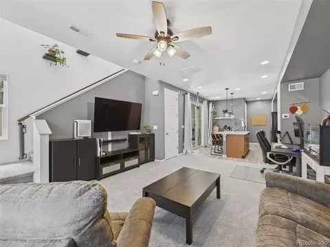 Other - 23526 E 5th Pl, Aurora, CO 80018 photo 1 of 10