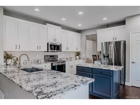 2601 E 145th Ave, Thornton, CO 80602 photo 8