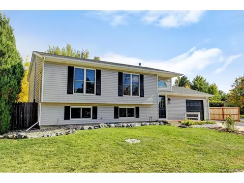 9399 Garrison Dr, Westminster, CO 80021