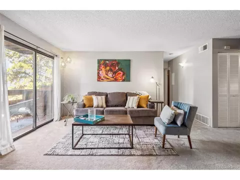 429 Wright St #205, Lakewood, CO 80228