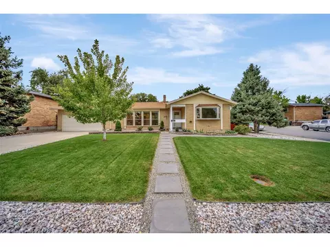 14804 Maxwell Pl, Denver, CO 80239