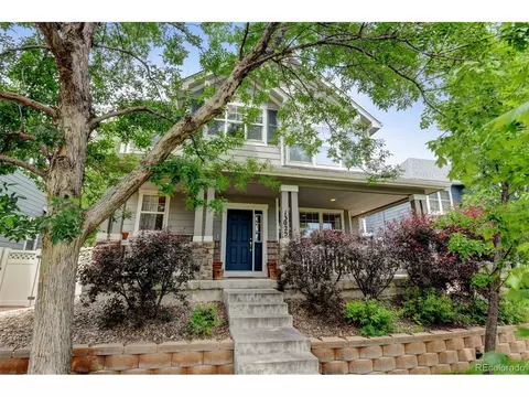 13025 Umatilla Ct, Denver, CO 80234