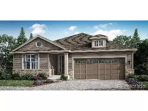 6483 W Atlantic Ave, Lakewood, CO 80227