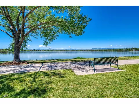 2433 Ames St, Edgewater, CO 80214 photo 25