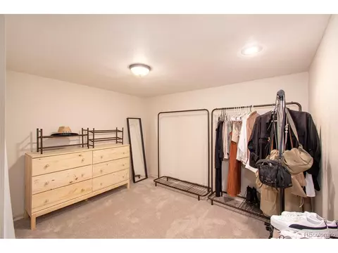 2433 Ames St, Edgewater, CO 80214 photo 18