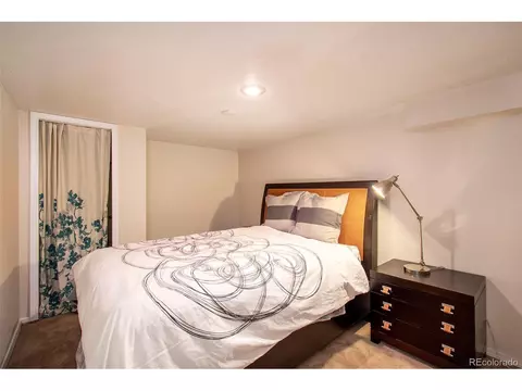 2433 Ames St, Edgewater, CO 80214 photo 16