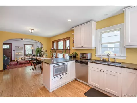 2433 Ames St, Edgewater, CO 80214 photo 8