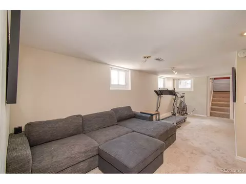 2433 Ames St, Edgewater, CO 80214 photo 13