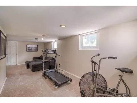 2433 Ames St, Edgewater, CO 80214 photo 14
