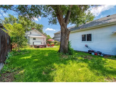 2433 Ames St, Edgewater, CO 80214 photo 22