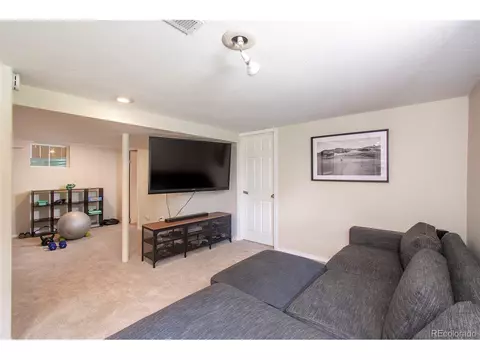 2433 Ames St, Edgewater, CO 80214 photo 15