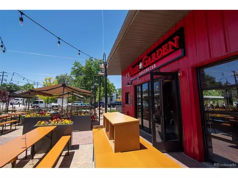 2433 Ames St, Edgewater, CO 80214 photo 27