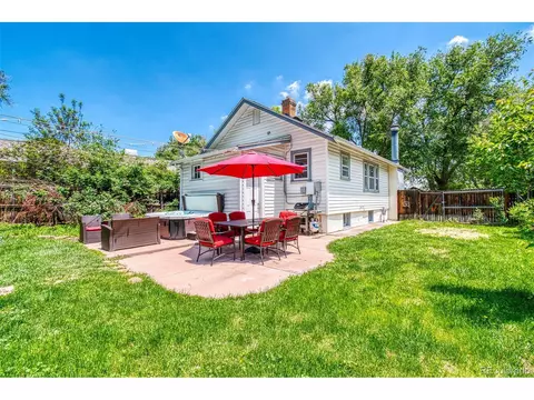 2433 Ames St, Edgewater, CO 80214 photo 19