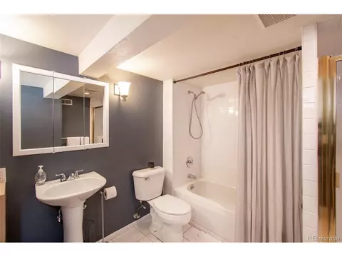2433 Ames St, Edgewater, CO 80214 photo 17