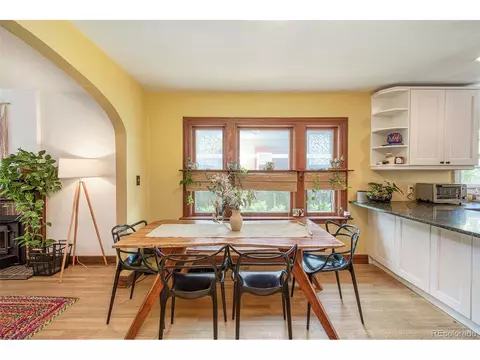 2433 Ames St, Edgewater, CO 80214 photo 6