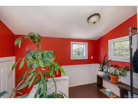 2433 Ames St, Edgewater, CO 80214 photo 12