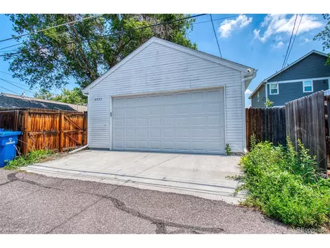 2433 Ames St, Edgewater, CO 80214 photo 23