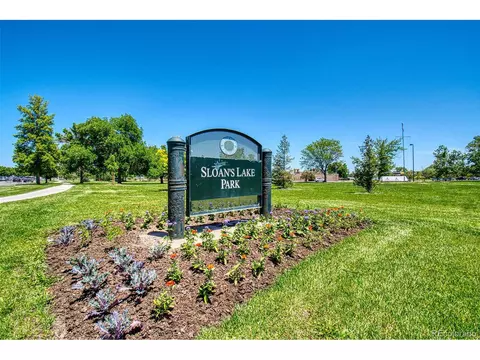 2433 Ames St, Edgewater, CO 80214 photo 24