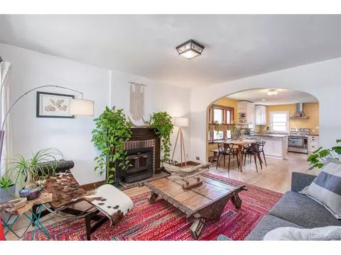 2433 Ames St, Edgewater, CO 80214 photo 3