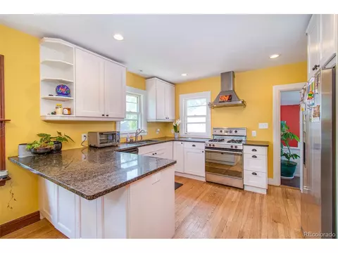 2433 Ames St, Edgewater, CO 80214 photo 7