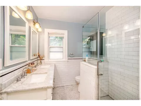2433 Ames St, Edgewater, CO 80214 photo 10