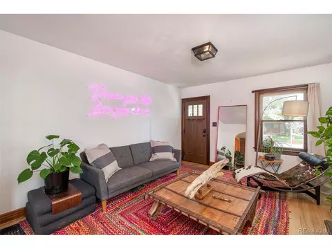 2433 Ames St, Edgewater, CO 80214 photo 4
