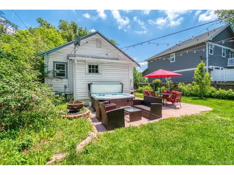 2433 Ames St, Edgewater, CO 80214 photo 21