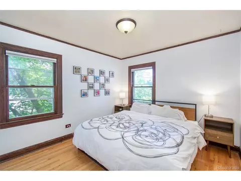 2433 Ames St, Edgewater, CO 80214 photo 9