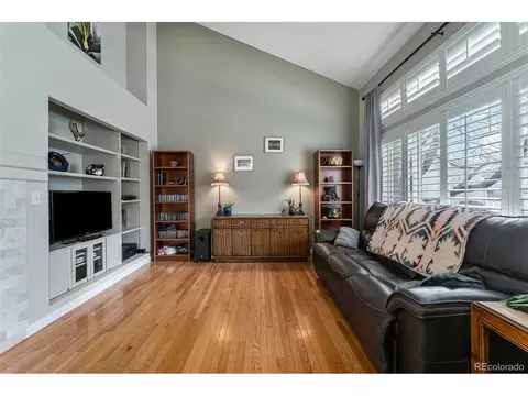 14321 Craftsman Way, Broomfield, CO 80023
