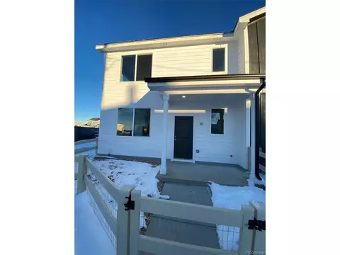 630 Apache Trl #D1, Ault, CO 80610 photo 1