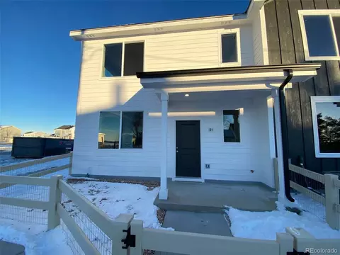 630 Apache Trl #D1, Ault, CO 80610 photo 2