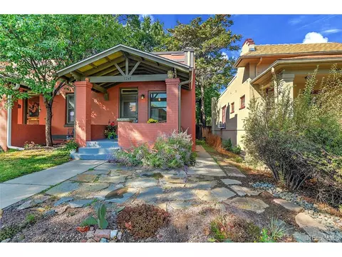 1247 Adams St, Denver, CO 80206
