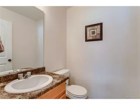 5831 Vine Ave, Firestone, CO 80504 photo 13