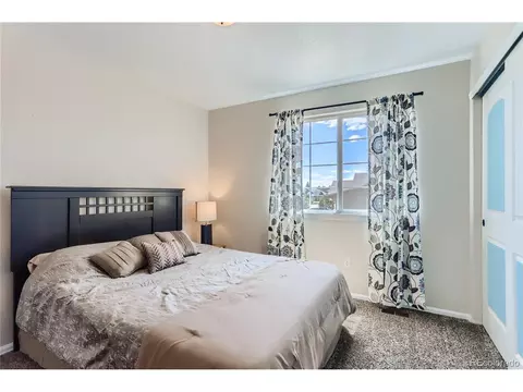 5831 Vine Ave, Firestone, CO 80504 photo 18