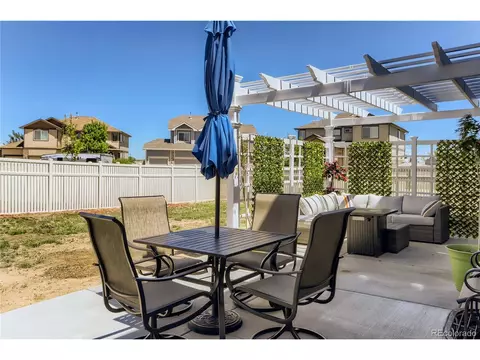 5831 Vine Ave, Firestone, CO 80504 photo 24