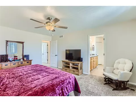 5831 Vine Ave, Firestone, CO 80504 photo 15