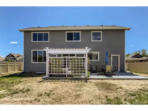 5831 Vine Ave, Firestone, CO 80504 photo 29