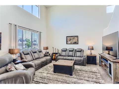 5831 Vine Ave, Firestone, CO 80504 photo 6