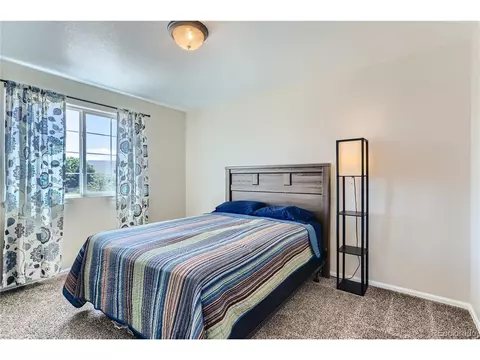 5831 Vine Ave, Firestone, CO 80504 photo 19