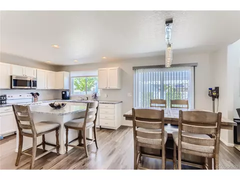 5831 Vine Ave, Firestone, CO 80504 photo 11