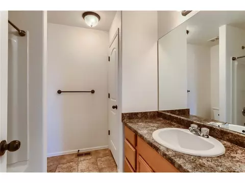 5831 Vine Ave, Firestone, CO 80504 photo 20