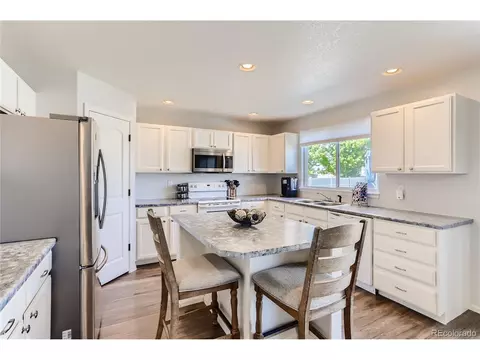 5831 Vine Ave, Firestone, CO 80504 photo 7